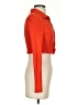 The Range Orange Cardigan Size S - photo 4
