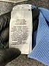 Lauren by Ralph Lauren Blue Pullover Sweater Size 1X - photo 8