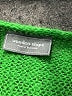 Wooden Ships Green Pullover Sweater One size - photo 4