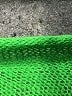 Wooden Ships Green Pullover Sweater One size - photo 5