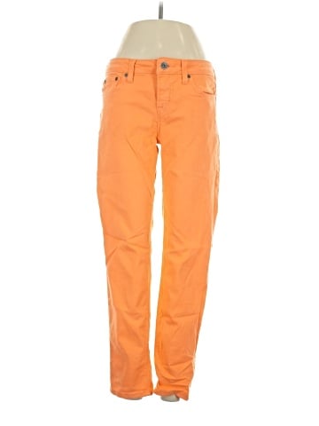 Stylus Jeans (view 1)
