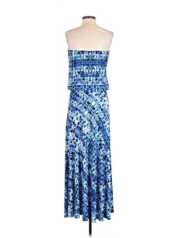 Veronica M. Cocktail Dress (view 2)