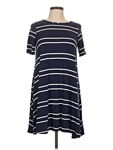 ASOS Casual Dress (view 1)