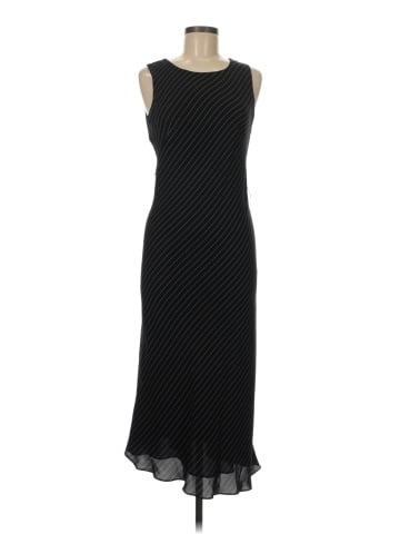 Casual Corner Casual Dress (view 1)