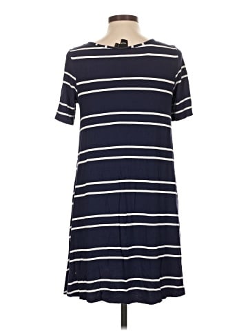 ASOS Casual Dress (view 2)