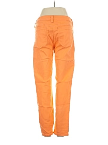 Stylus Jeans (view 2)