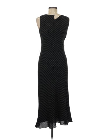 Casual Corner Casual Dress (view 2)