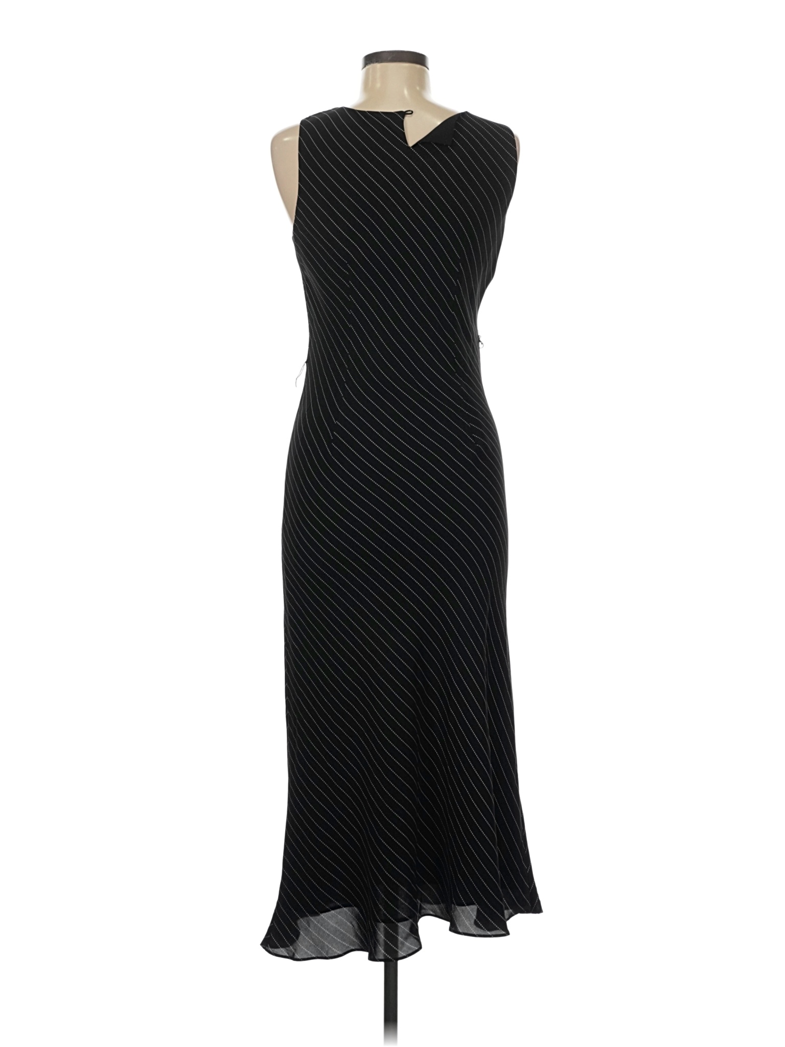 short tight homecoming dress Sheath Spaghetti Straps Purple Sequins with Criss Cross Back Purple Dress With Short Men Hanfu youll be the talk Color:Blue Heather