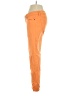 Stylus Color Block Orange Jeans Size 27 waist - photo 5