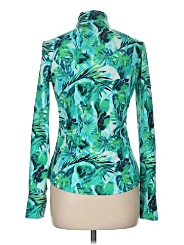 Tommy Bahama Track Jacket (view 2)