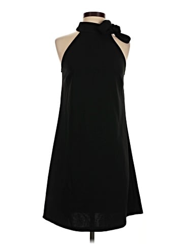 Morgan Taylor Cocktail Dress (view 1)