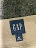 Gap Gray Active Pants Size XL - photo 4
