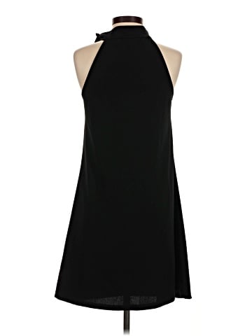 Morgan Taylor Cocktail Dress (view 2)