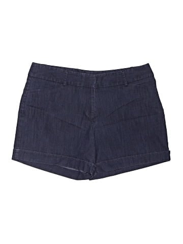 Ingredients Shorts (view 1)