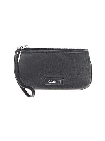 Rosetti Wristlet (view 1)