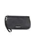 Rosetti Black Wristlet One size - photo 1