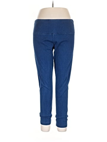 Natural Reflections Jeggings (view 1)