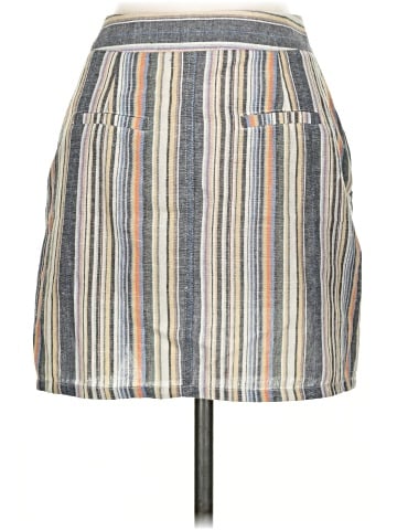 Altar'd State Casual Skirt (view 2)