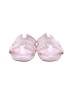 Bamboo Pink Sandals Size 8 - photo 2