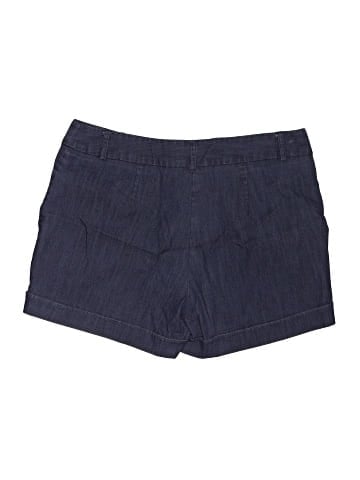 Ingredients Shorts (view 2)