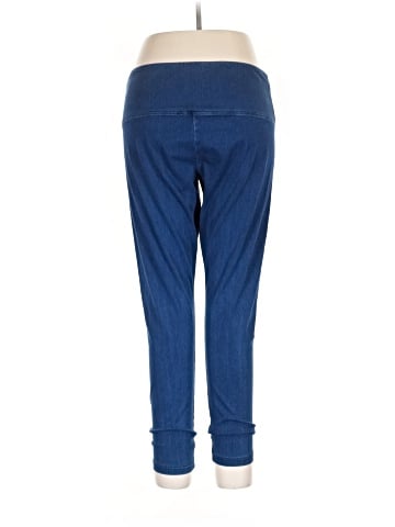 Natural Reflections Jeggings (view 2)