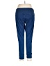 Natural Reflections Blue Jeggings Size XL - photo 2
