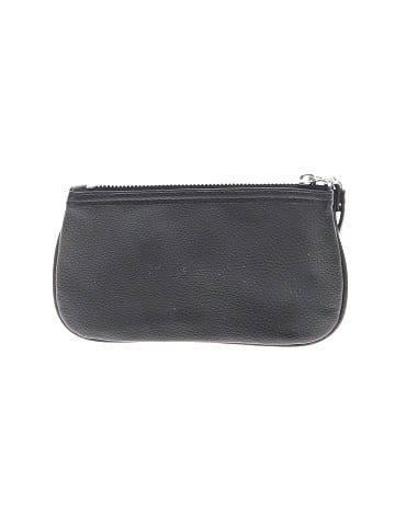 Rosetti Wristlet (view 2)