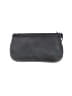 Rosetti Black Wristlet One size - photo 2