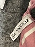 Zenana Pink Tank Top Size XL - photo 7
