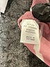 Zenana Pink Tank Top Size XL - photo 8