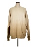 Comfort Wash Tan Sweatshirt Size XL - photo 1