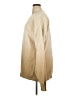 Comfort Wash Tan Sweatshirt Size XL - photo 5