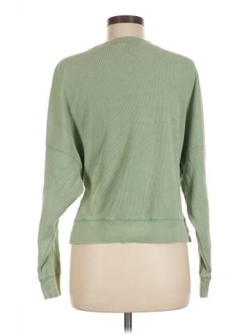SO Long Sleeve T-Shirt (view 2)