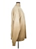 Comfort Wash Tan Sweatshirt Size XL - photo 4