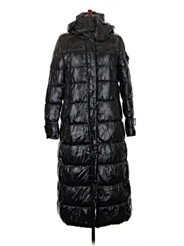 Karl Lagerfeld Paris Coat (view 1)