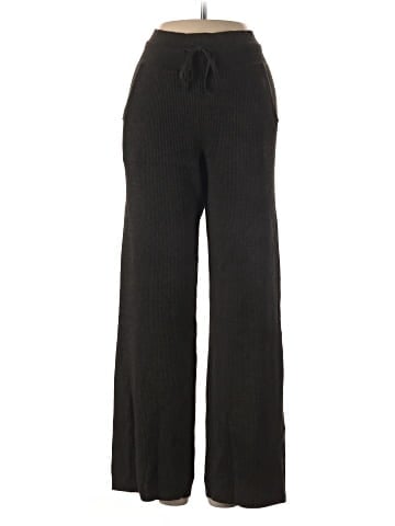 Uniqlo Casual Pants (view 1)