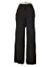 Uniqlo Black Casual Pants Size XS - photo 1