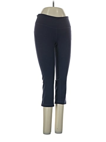 New Balance Active Pants (view 1)