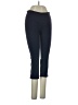 New Balance Color Block Blue Active Pants Size S - photo 1