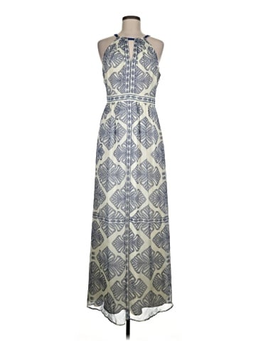 Vince Camuto Cocktail Dress (view 1)