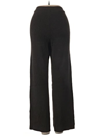Uniqlo Casual Pants (view 2)