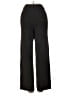 Uniqlo Black Casual Pants Size XS - photo 2