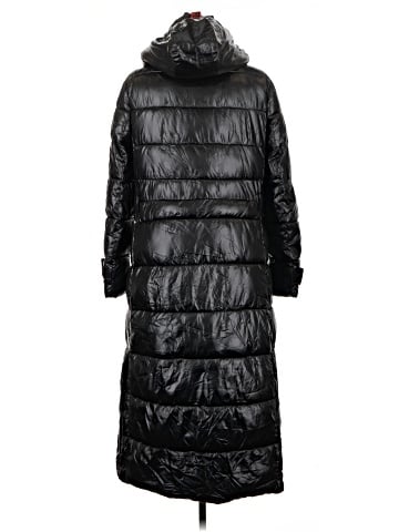 Karl Lagerfeld Paris Coat (view 2)