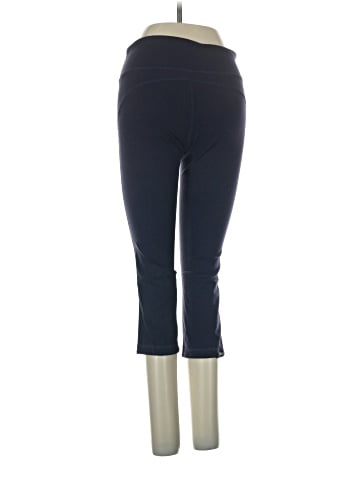 New Balance Active Pants (view 2)