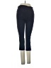 New Balance Color Block Blue Active Pants Size S - photo 2
