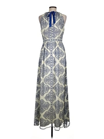 Vince Camuto Cocktail Dress (view 2)