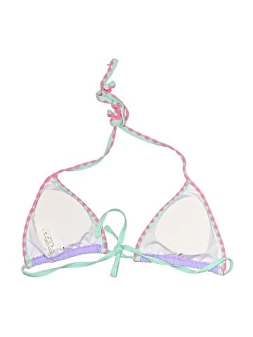 Assorted Brands Swimsuit Top (view 2)