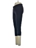 New Balance Color Block Blue Active Pants Size S - photo 5