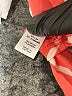 Zenana Pink Tank Top Size XL - photo 8