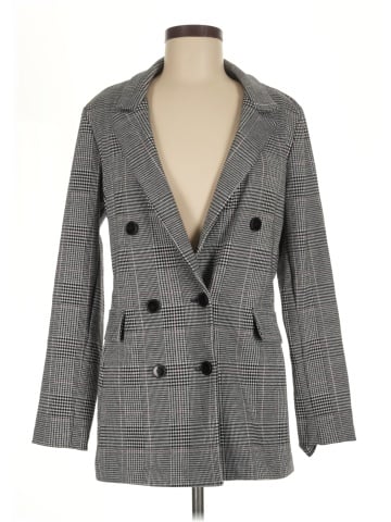 Frank Lyman Design Blazer (view 1)